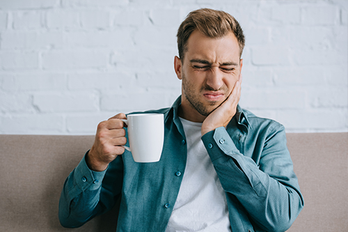 Southern Magnolia Smiles